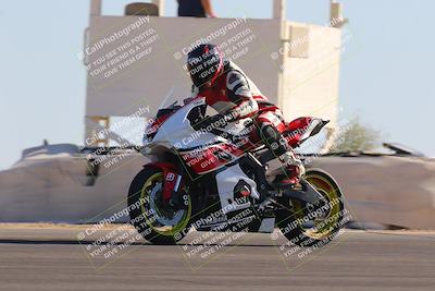 media/Nov-11-2023-SoCal Trackdays (Sat) [[efd63766ff]]/Turn 9 (1pm)/